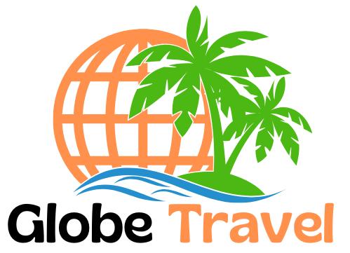 cropped-Globetravel-logo.png (499×361)